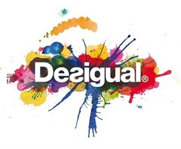 Desigual