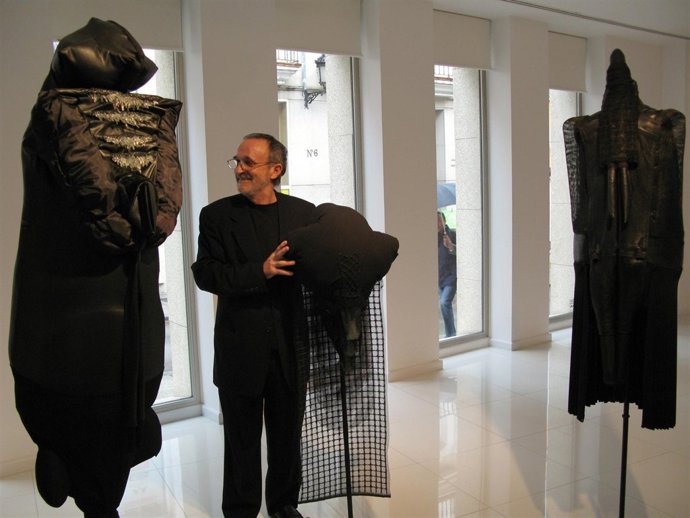 Exposición 'Principales'