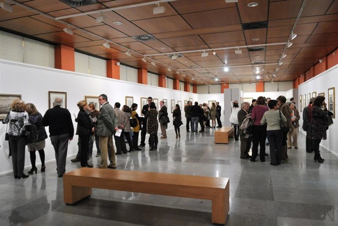 Exposición Napoleón