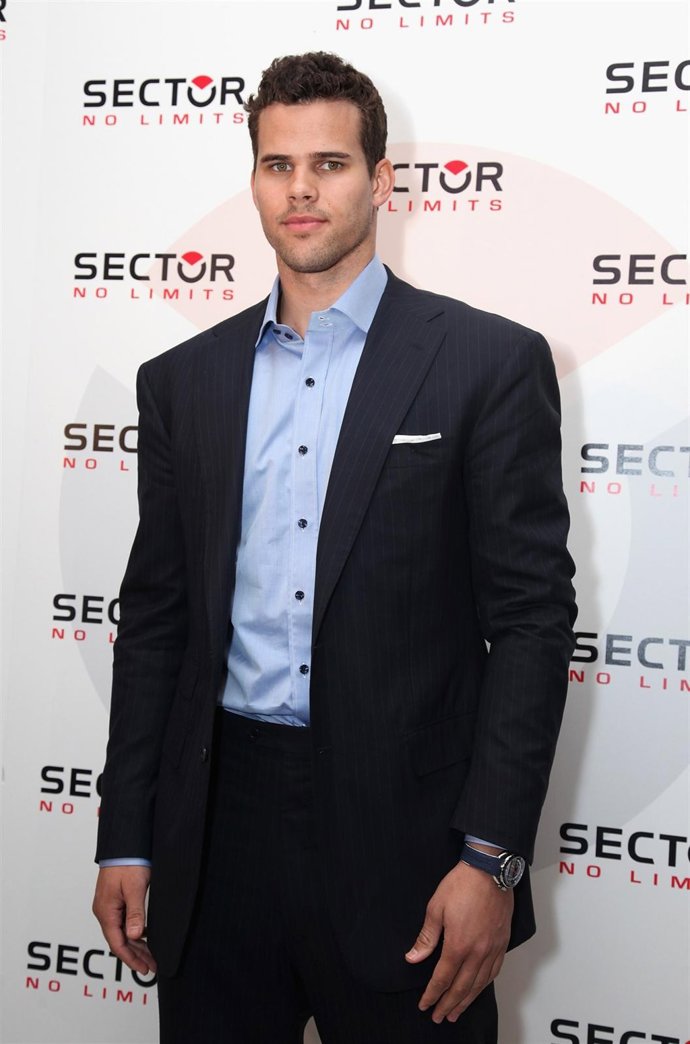 Kris Humphries