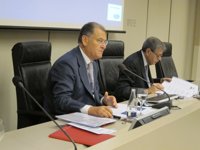 El presidente de Ford España pide al Gobierno estímulos fiscales