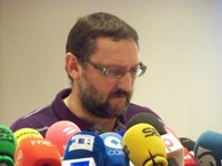 La IA ve la exclusión de Amaiur de la ronda de contactos del PP como "un acto de intolerancia"