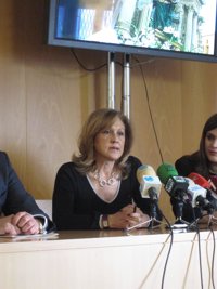 Los hosteleros murcianos valoran positivamente los resultados electorales, que puede servir de "refuerzo emocional"