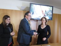 Los hosteleros de la Región ofrecerán a sus clientes descuentos del 40 por ciento para visitar el Museo Salzillo