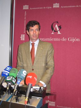 Rafael Felgueroso