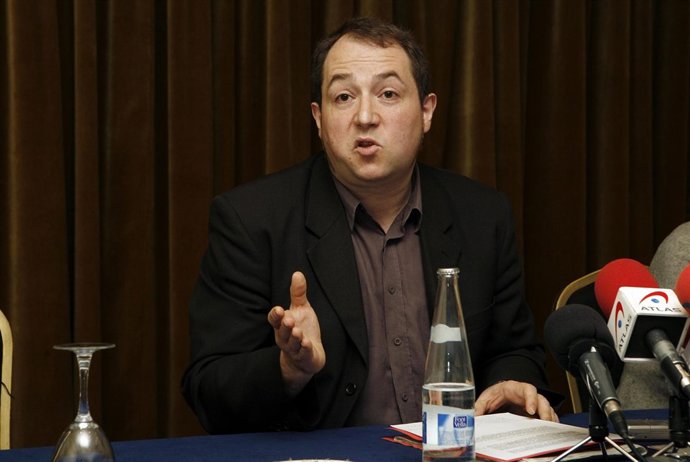 Vídeo de la noticia