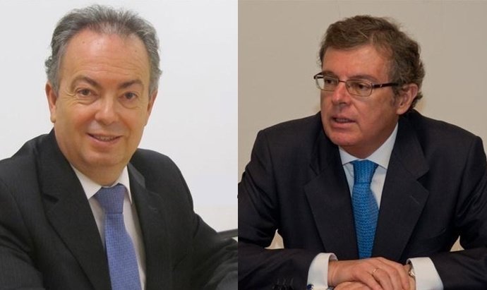 Montaje Quiles Collado