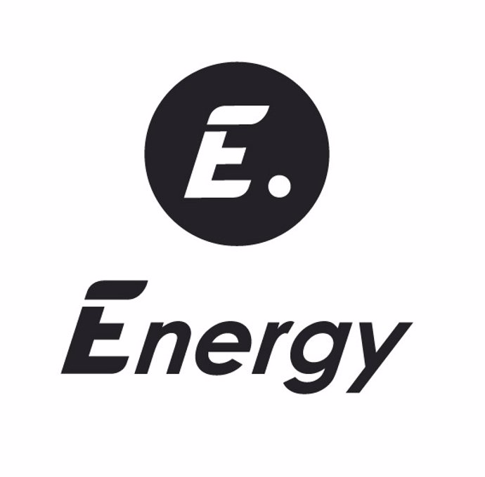 Logo De Energy El Nuevo Canal De Mediaset