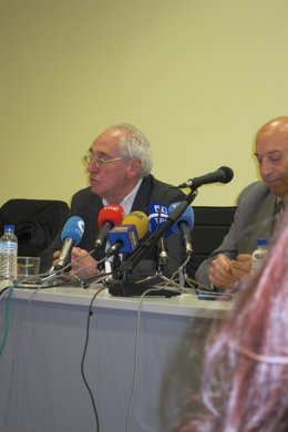 Emilio Marcos Vallaure