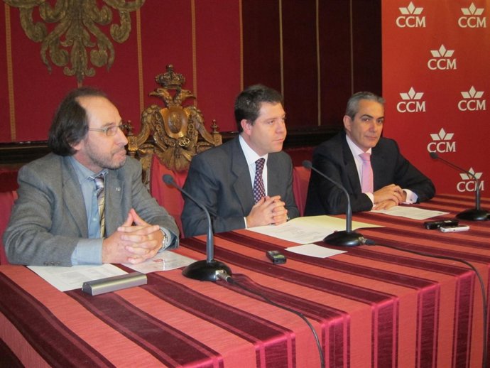 PAGE EN JORNADA IBEROAMERICANA