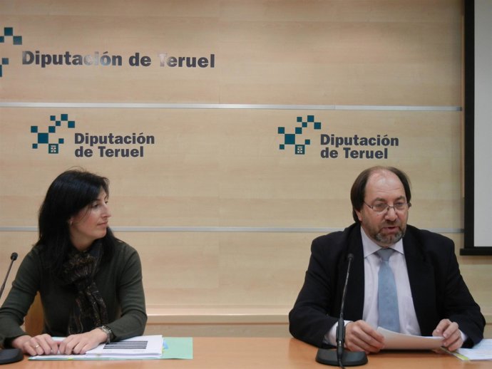 Presentación Del Estudio