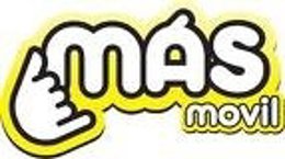 Logo De Másmovil