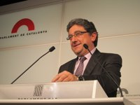 Los nuevos ajustes de Mas le acercan a otro pacto presupuestario con el PP