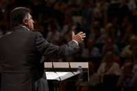 Puigcercós reconoce a la nueva dirección de ERC haber frenado la caída electoral