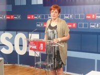 PSOE pide a Marín que explique cómo piensa pagar lo que la CARM debe y al mismo tiempo afrontar servicios ciudadanos