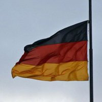 Los inversores dan la espalda a Alemania