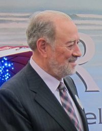 De Lorenzo garantiza que se presentará la hoja de aprecio de Villa Magdalena dentro del plazo marcado