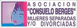 Logo De La Asociación Consuelo Berges