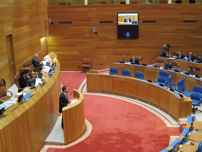 Foto Hernandez Urbanismo