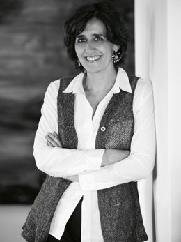 María Jesús González