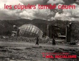 Banner De 'Ara Socialisme'