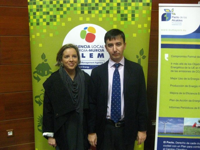 Murcia Tendrá Su Decálogo Para Facilitar La Compra De Vehículos Eléctricos 