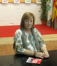 EUPV considera que el Consell no debería admitir el ERE en Ford porque esta empresa tiene beneficios