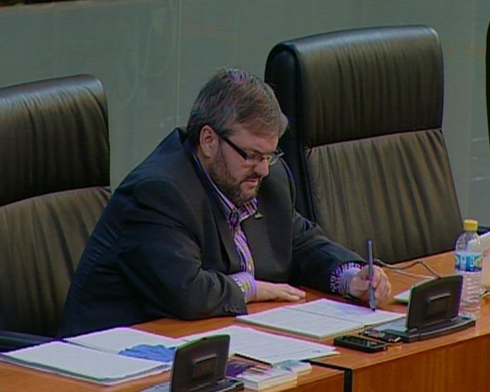 Vídeo de la noticia