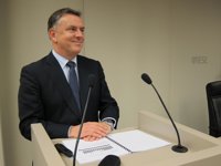 Seat pide medidas "dolorosas" al Gobierno para mejorar la competitividad