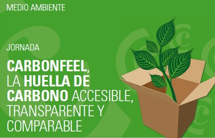 Jornada Carbono