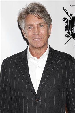 Eric Roberts