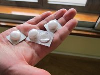 Salud afirma que es pronto para cifrar el coste de la tasa por receta