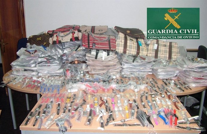 Articulos Recuperados