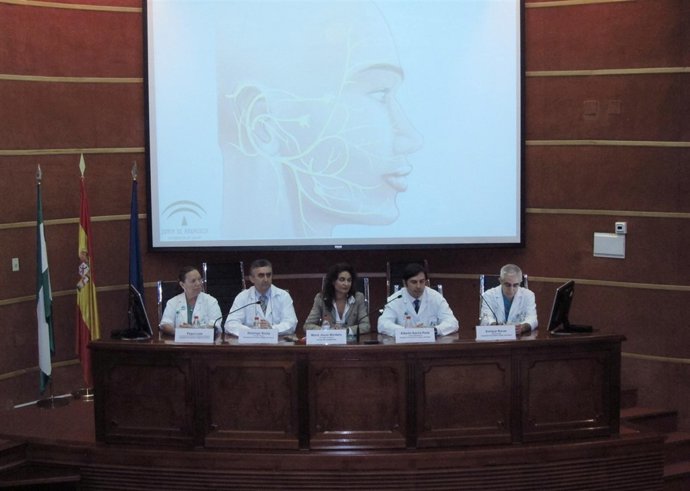 Comparecencia Para Explicar La Operación Realizada Al Torero Juan José Padilla