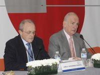 Las personas con obesidad deben perder grasa corporal más que kilos