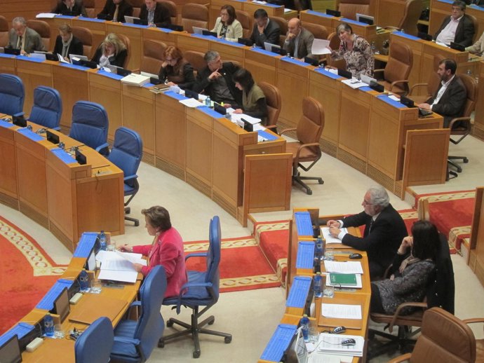 Intervención sobre ambulancias Y Pacientes Oncológicos