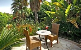 Hotel Barceló Marbella (Málaga)