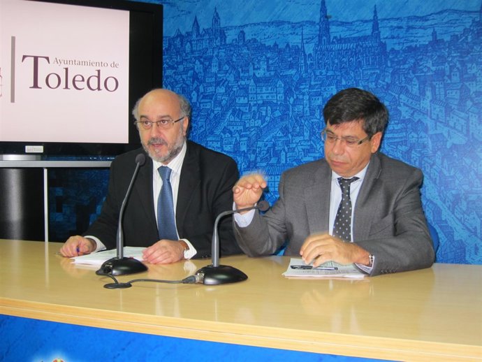 PEREZAGUA Y JAVIER NICOLÁS