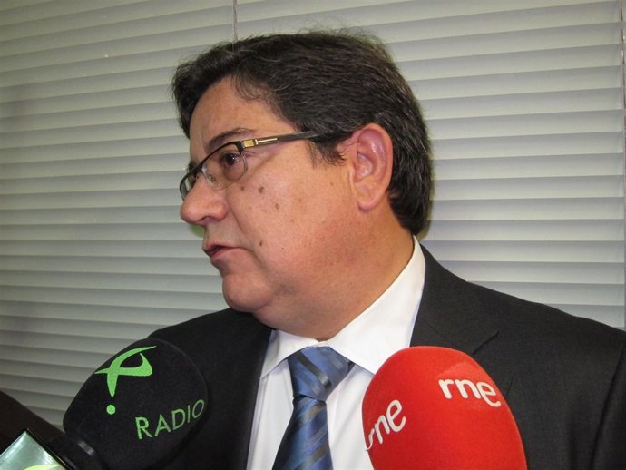 DISMINUCIÓN DE LA SINIESTRALIDAD EN CONSTRUCCIÓN ¡¡¡¡¡¡¡¡¡¡¡¡¡¡¡FOTO EUROPA PRES