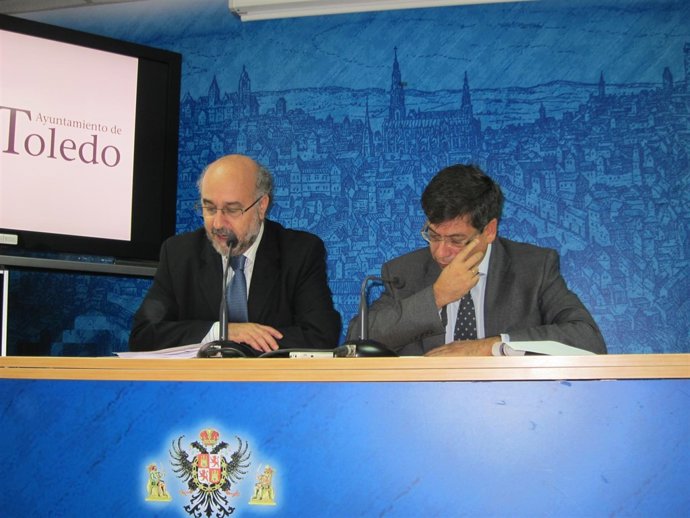 PEREZAGUA Y NICOLÁS