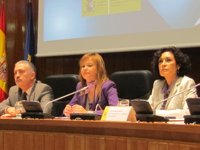 Sanidad avisa a Catalunya de que no tiene competencias para imponer una tasa farmacéutica