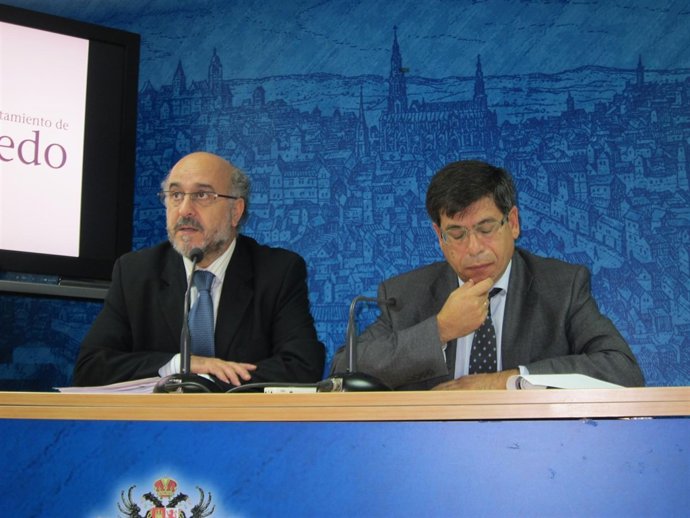 PEREZAGUA Y NICOLÁS