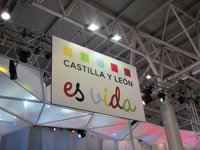 Herrera lamenta que la red de palacios de congresos quede "incompleta" y reconoce que no es lo que le "gustaría"