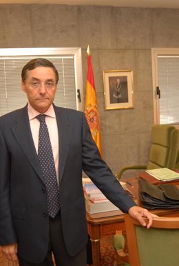 Gerardo Herrero
