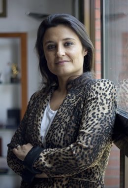 Secretaria De Estado De Igualdad, Laura Seara