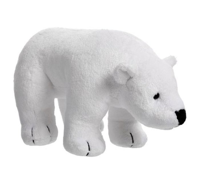 Oso Peluche 'Beauty Bear'
