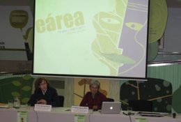 Jornada Sensibilización Ambiental