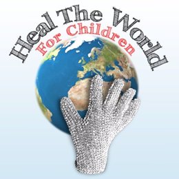 Heal The World For Children