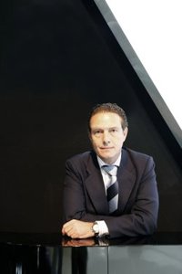 Peugeot España asegura que el mercado automovilístico necesita un "electroshock"