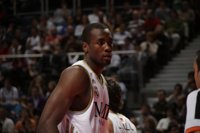 Baloncesto/Euroliga.- Crónica del Real Madrid - Belgacom Spirou, 93-89